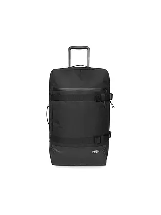 EASTPAK | Reisetrolley Icon Travel'r L 82L | 